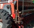 Семеато ТДНГ, об'ємом двигуна 0 л та пробігом 0 тис. км за 14000 $, фото 1 на Automoto.ua