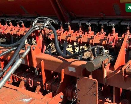 Семеато ТДНГ, об'ємом двигуна 0 л та пробігом 0 тис. км за 14000 $, фото 8 на Automoto.ua
