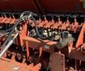 Семеато ТДНГ, об'ємом двигуна 0 л та пробігом 0 тис. км за 14000 $, фото 8 на Automoto.ua