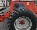 Семеато ТДНГ, об'ємом двигуна 0 л та пробігом 0 тис. км за 12999 $, фото 5 на Automoto.ua