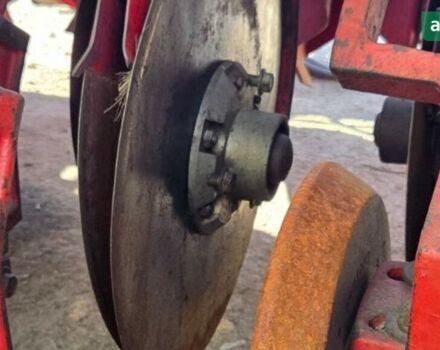 Семеато ТДНГ, объемом двигателя 0 л и пробегом 0 тыс. км за 12390 $, фото 3 на Automoto.ua