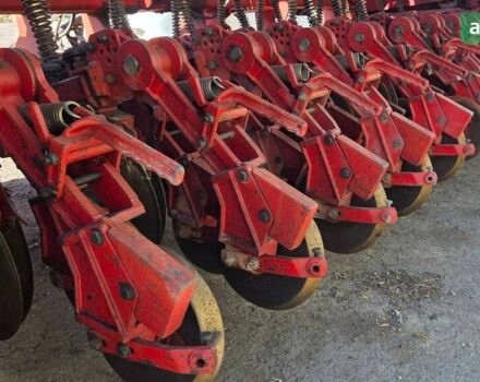 Семеато ТДНГ, объемом двигателя 0 л и пробегом 0 тыс. км за 12390 $, фото 2 на Automoto.ua