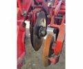 Семеато ТДНГ, объемом двигателя 0 л и пробегом 0 тыс. км за 12519 $, фото 4 на Automoto.ua
