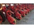 Семеато ТДНГ, объемом двигателя 0 л и пробегом 0 тыс. км за 12519 $, фото 1 на Automoto.ua