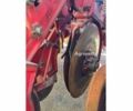Семеато ТДНГ, объемом двигателя 0 л и пробегом 0 тыс. км за 12519 $, фото 3 на Automoto.ua