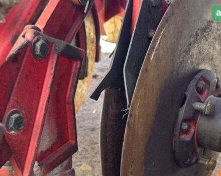 Семеато ТДНГ, объемом двигателя 0 л и пробегом 0 тыс. км за 12390 $, фото 4 на Automoto.ua