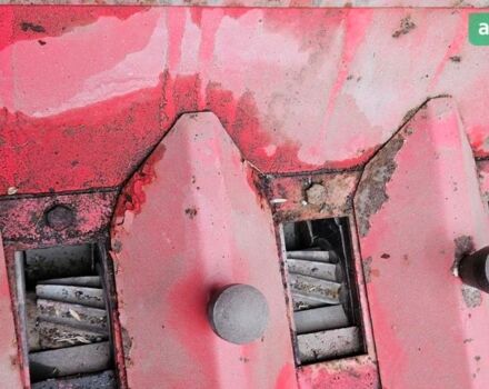 Семеато ТДНГ, об'ємом двигуна 0 л та пробігом 0 тис. км за 5500 $, фото 16 на Automoto.ua