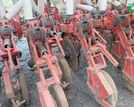 Семеато ТДНГ, об'ємом двигуна 0 л та пробігом 0 тис. км за 5500 $, фото 5 на Automoto.ua