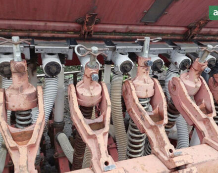 Семеато ТДНГ, об'ємом двигуна 0 л та пробігом 0 тис. км за 5500 $, фото 4 на Automoto.ua