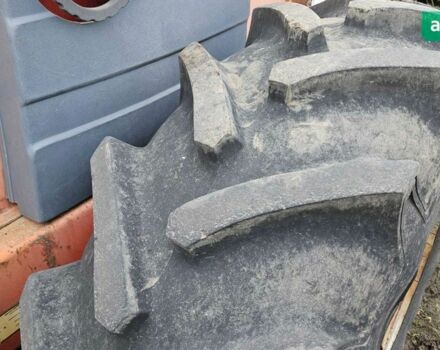 Семеато ТДНГ, об'ємом двигуна 0 л та пробігом 0 тис. км за 5500 $, фото 13 на Automoto.ua