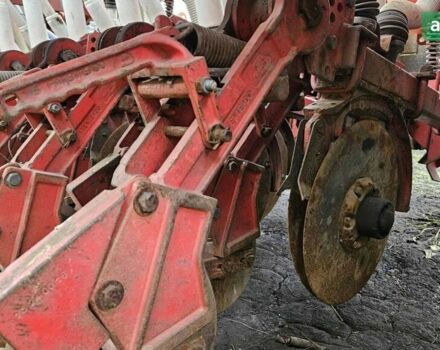 Семеато ТДНГ, об'ємом двигуна 0 л та пробігом 0 тис. км за 5500 $, фото 12 на Automoto.ua