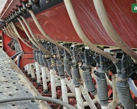 Семеато ТДНГ, об'ємом двигуна 0 л та пробігом 0 тис. км за 5500 $, фото 9 на Automoto.ua