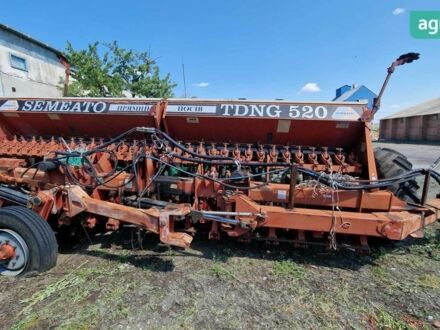 Семеато ТДНГ 2008 в Днепре (Днепропетровске) на Automoto.ua Семеато ТДНГ, объемом двигателя 0 л и пробегом 0 тыс. км за 10000 $, фото 1 на Automoto.ua