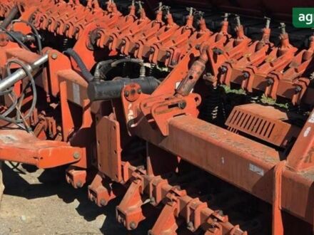 Семеато ТДНГ, объемом двигателя 0 л и пробегом 0 тыс. км за 12390 $, фото 1 на Automoto.ua