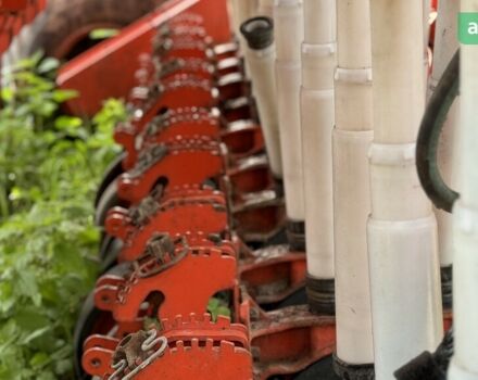 Семеато ТДНГ, объемом двигателя 0 л и пробегом 0 тыс. км за 20000 $, фото 5 на Automoto.ua