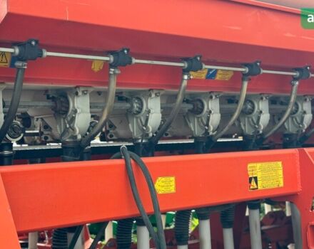 Семеато ТДНГ, объемом двигателя 0 л и пробегом 0 тыс. км за 20000 $, фото 3 на Automoto.ua