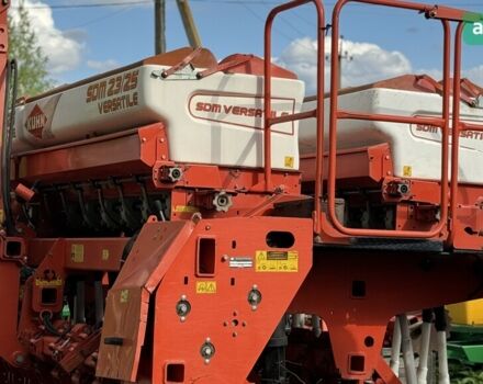 Семеато ТДНГ, объемом двигателя 0 л и пробегом 0 тыс. км за 20000 $, фото 2 на Automoto.ua