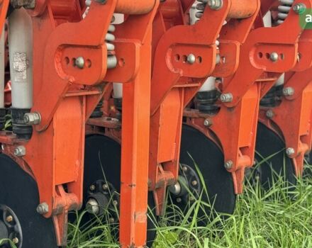 Семеато ТДНГ, объемом двигателя 0 л и пробегом 0 тыс. км за 20000 $, фото 4 на Automoto.ua