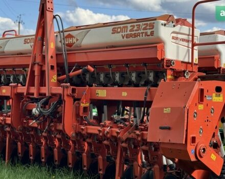 Семеато ТДНГ, объемом двигателя 0 л и пробегом 0 тыс. км за 20000 $, фото 1 на Automoto.ua