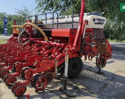 Семеато Land Master, об'ємом двигуна 0 л та пробігом 0 тис. км за 22000 $, фото 2 на Automoto.ua