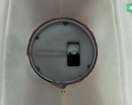 Семеато Land Master, об'ємом двигуна 0 л та пробігом 0 тис. км за 22000 $, фото 7 на Automoto.ua