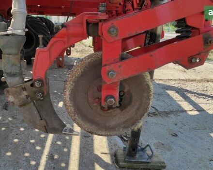 Семеато Land Master, об'ємом двигуна 0 л та пробігом 0 тис. км за 22000 $, фото 6 на Automoto.ua