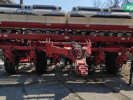 Семеато Land Master, об'ємом двигуна 0 л та пробігом 0 тис. км за 22000 $, фото 1 на Automoto.ua