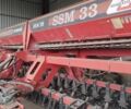 Красный Семеато SSM 33, объемом двигателя 0 л и пробегом 0 тыс. км за 32000 $, фото 2 на Automoto.ua