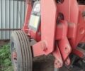 Красный Семеато SSM 33, объемом двигателя 0 л и пробегом 0 тыс. км за 32000 $, фото 1 на Automoto.ua