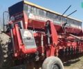 Семеато SSM 33, об'ємом двигуна 0 л та пробігом 0 тис. км за 53000 $, фото 1 на Automoto.ua