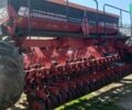 Семеато SSM 33, об'ємом двигуна 0 л та пробігом 0 тис. км за 53000 $, фото 2 на Automoto.ua