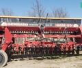 Семеато SSM 33, об'ємом двигуна 0 л та пробігом 0 тис. км за 53000 $, фото 1 на Automoto.ua