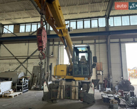 Зенбоген 613M, объемом двигателя 4 л и пробегом 0 тыс. км за 86289 $, фото 5 на Automoto.ua