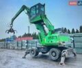 Зенбоген 821, объемом двигателя 0 л и пробегом 0 тыс. км за 56000 $, фото 1 на Automoto.ua