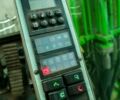 Зелений Зенбоген 825M, об'ємом двигуна 4.75 л та пробігом 9 тис. км за 52824 $, фото 5 на Automoto.ua