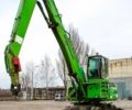 Зелений Зенбоген 825M, об'ємом двигуна 4.75 л та пробігом 9 тис. км за 52824 $, фото 1 на Automoto.ua