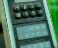 Зелений Зенбоген 825M, об'ємом двигуна 4.75 л та пробігом 9 тис. км за 52824 $, фото 4 на Automoto.ua