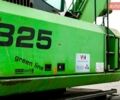 Зелений Зенбоген 825M, об'ємом двигуна 4.75 л та пробігом 9 тис. км за 52824 $, фото 8 на Automoto.ua
