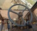 Жовтий Зенбоген SM, об'ємом двигуна 0 л та пробігом 0 тис. км за 18000 $, фото 11 на Automoto.ua