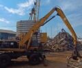 Жовтий Зенбоген SM, об'ємом двигуна 0 л та пробігом 0 тис. км за 18000 $, фото 7 на Automoto.ua
