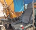 Жовтий Зенбоген SM, об'ємом двигуна 0 л та пробігом 0 тис. км за 18000 $, фото 8 на Automoto.ua