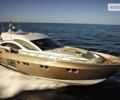 купить новое авто Сесса Марине Ц 2018 года от официального дилера Regent Yachts Сесса Марине фото
