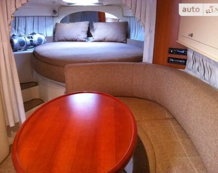 Сесса Марине Ц32, объемом двигателя 0 л и пробегом 0 тыс. км за 88000 $, фото 5 на Automoto.ua