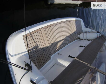 Сесса Марине Ц32, объемом двигателя 0 л и пробегом 0 тыс. км за 88000 $, фото 11 на Automoto.ua