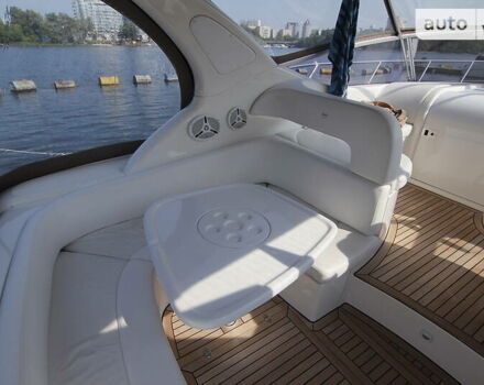 Сесса Марине Ц32, объемом двигателя 0 л и пробегом 0 тыс. км за 88000 $, фото 12 на Automoto.ua