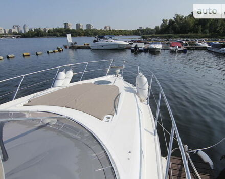 Сесса Марине Ц32, объемом двигателя 0 л и пробегом 0 тыс. км за 88000 $, фото 18 на Automoto.ua