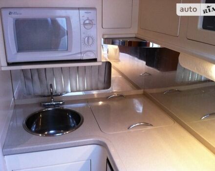 Сесса Марине Ц32, объемом двигателя 0 л и пробегом 0 тыс. км за 88000 $, фото 8 на Automoto.ua