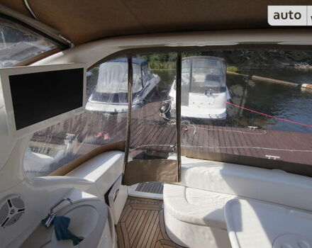 Сесса Марине Ц32, объемом двигателя 0 л и пробегом 0 тыс. км за 88000 $, фото 16 на Automoto.ua