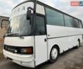 Сетра 211 Х, объемом двигателя 10.5 л и пробегом 453 тыс. км за 7800 $, фото 1 на Automoto.ua