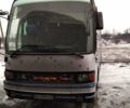 Сетра 211 Х, объемом двигателя 15 л и пробегом 1 тыс. км за 8000 $, фото 1 на Automoto.ua